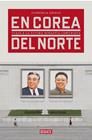 COREA DEL NORTE POR DENTRO | 9788417636265 | GRIECO, FLORENCIA