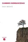CUMBRES BORRASCOSAS | 9788490702413 | BRONTE, EMILY