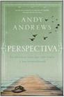 PERSPECTIVA | 9781602550582 | ANDREWS, ANDY