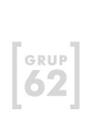 REGAL, EL | 9788499303673 | CECELIA AHERN