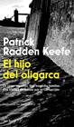 HIJO DEL OLIGARCA, EL | 9788432251269 | RADDEN KEEFE, PATRICK