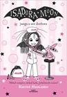 ISADORA MOON. 13 / ISADORA MOON JUEGA A SER DOCTORA | 9788419688170 | MUNCASTER, HARRIET
