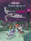 DIARIO DE UN ALDEANO PRINGAO (CÓMIC 4) | 9788408266662 | CUBE KID