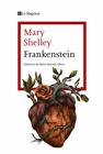 FRANKENSTEIN | 9788410009752 | SHELLEY, MARY