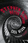 EL TALISMAN 2. CASA NEGRA | 9788401040290 | KING, STEPHEN/STRAUB, PETER