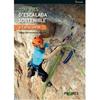 100 VIES D'ESCALADA SOSTENIBLE A CATALUNYA | 9788483215739 | SANTASUSANA SEGARRA, JOSEP