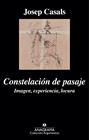 CONSTELACIÓN DE PASAJE | 9788433963925 | CASALS, JOSEP