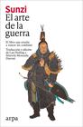 ARTE DE LA GUERRA, EL | 9791388182082 | SUN TZU