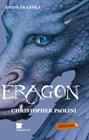 ERAGON (CATALA) | 9788499303895 | PAOLINI, CHRISTOPHER