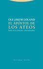 APÓSTOL DE LOS ATEOS, EL | 9788413641942 | LØLAND, OLE JAKOB