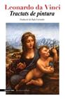 TRACTATS DE PINTURA | 9791399107814 | DA VINCI, LEONARDO