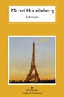 SUBMISSIÓ | 9788433901606 | HOUELLEBECQ, MICHEL