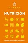 NUTRICIÓN | 9788446056997 | VARIOS AUTORES