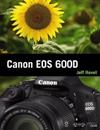 CANON EOS 600D | 9788441531659 | REVELL, JEFF