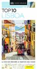 LISBOA TOP 10 | 9780241432952 | VARIOS AUTORES,