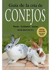 CONEJOS-GUIA DE LA CRIA DE | 9788428215428 | BENNETT, BOB