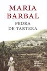 PEDRA DE TARTERA (EDICIÓ COMMEMORATIVA) | 9788466420020 | BARBAL, MARIA