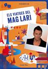 VIATGES DEL MAG LARI, ELS | 9788490576618 | LARI