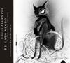 GATO NEGRO Y OTROS RELATOS DE TERROR, EL | 9788412229325 | ALLAN POE, EDGAR
