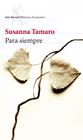PARA SIEMPRE | 9788432214066 | TAMARO, SUSANNA