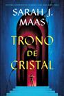TRONO DE CRISTAL 1 | 9788410163706 | MAAS, SARAH J.