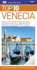 VENECIA (GUÍAS TOP 10) | 9788403516878 | VARIOS AUTORES