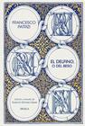 DELFINO, O DEL BESO, EL | 9791387688851 | PATRIZI, FRANCESCO