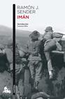IMÁN | 9788423344055 | SENDER, RAMÓN J.