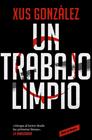 UN TRABAJO LIMPIO | 9788418052712 | GONZÁLEZ, XUS