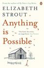 ANYTHING IS POSSIBLE | 9780241248799 | STROUT, ELIZABETH