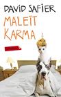 MALEIT KARMA | 9788499306834 | SAFIER, DAVID