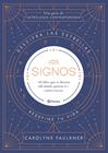 SIGNOS, LOS | 9788408188247 | FAULKNER, CAROLYNE