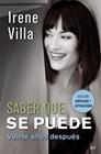 SABER QUE SE PUEDE, VEINTE AÑOS DESPUÉS | 9788427037151 | VILLA, IRENE