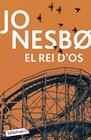 REI D'OS, EL | 9791387802288 | NESBO, JO