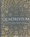 QUADRIVIUM | 9789089984586 | A.A.V.V