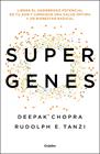 SUPERGENES | 9788425354533 | CHOPRA, DEEPAK