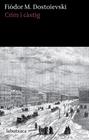 CRIM I CÀSTIG | 9788499309651 | DOSTOIEVSKI, FIODOR M.