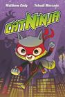 CATNINJA.1 | 9788466157148 | CODY, MATTHEW