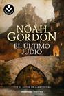 ÚLTIMO JUDÍO, EL | 9788492833672 | GORDON, NOAH