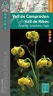 VALL DE CAMPRODON, VALL DE RIBES | 9788470112010