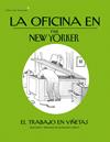 OFICINA EN THE NEW YORKER, LA | 9788415625568 | VV.AA, VV.AA