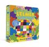 L'ELMER. EL LLIBRE PUZLE | 9788448874131 | MCKEE, DAVID