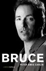 BRUCE | 9788448008604 | AMES CARLIN, PETER