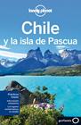 CHILE Y LA ISLA DE PASCUA 5 | 9788408060284 | JEAN-BERNARD CARILLET/BRIDGET GLEESON/ANJA MUTIC
