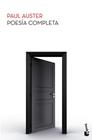POESÍA COMPLETA | 9788432223969 | AUSTER, PAUL