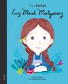 PETITA & GRAN LUCY MAUD MONTGOMERY | 9788490655283 | SÁNCHEZ VEGARA, Mª ISABEL
