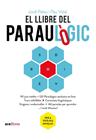 LLIBRE DEL PARAULOGIC, EL  | 9788418928512 | PALOU, JORDI/ VIDAL, PAU
