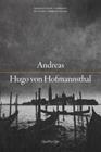 ANDREAS | 9788417410247 | VON HOFMANNSTHAL, HUGO