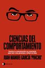CIENCIAS DEL COMPORTAMIENTO | 9791387869007 | JUAN MANUEL GARCÍA PINCHO (@CIENCIASDELCOMPORTAMIENTO)