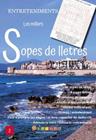 SOPES DE LLETRES 2 | 9773081251005